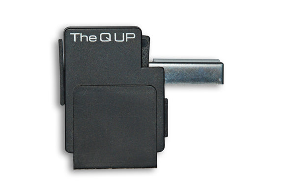 Tonar Q-UP 5944 automastic tone-arm-lift