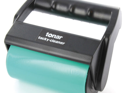 Tonar TackyCleaner 5973 rolling record cleaner