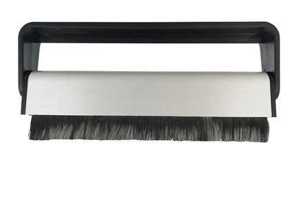 Goka CarbonBrush 210040.
