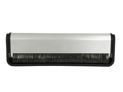 Goka CarbonBrush 210040.