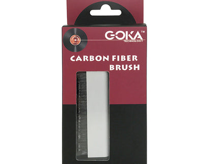 Goka CarbonBrush 210040.