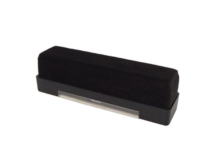 Goka 210041 VeloursBrush
