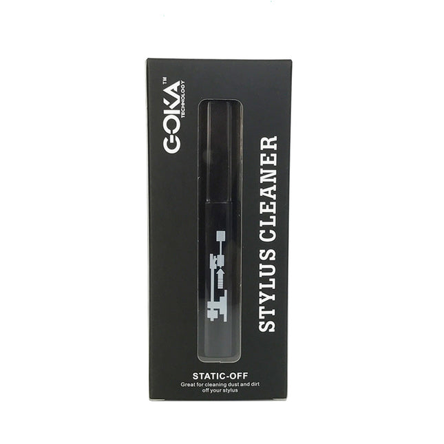 Goka fluid stylus cleaner 210046