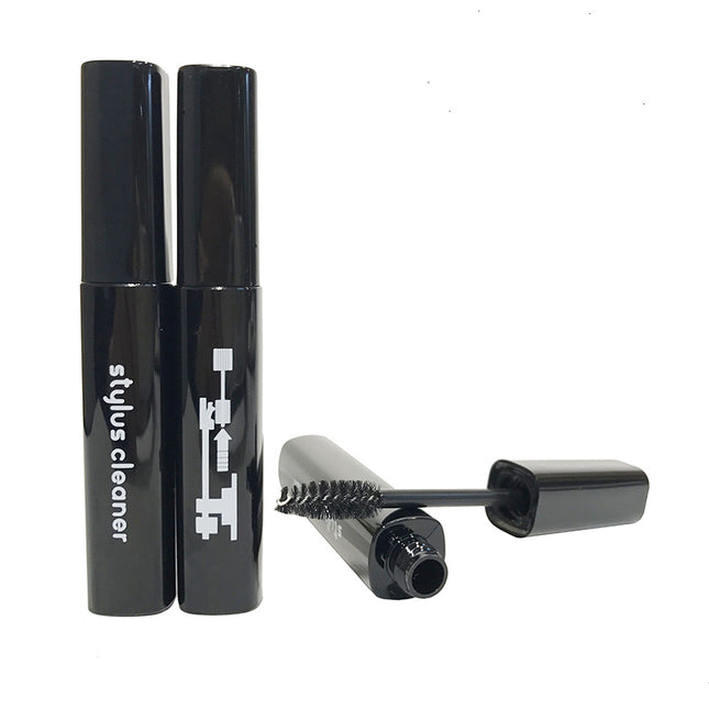 Goka fluid stylus cleaner 210046