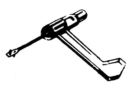 Astatic N52 LP+78rpm 039DS/SN stylus.