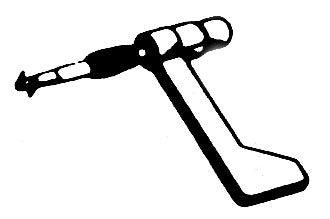 Astatic N58 LP+78rpm 041DS/SN stylus.