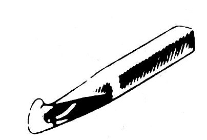 Perpetuum Ebner PE8000 341DS stylus.