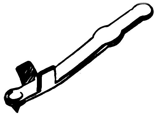 Goldring CM60 135DS stylus.