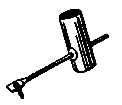 Goldring 700 136DS stylus