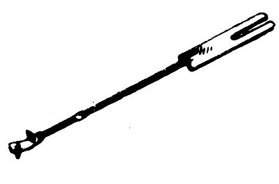 Lesa U LP+78rpm 142DS/SN stylus.