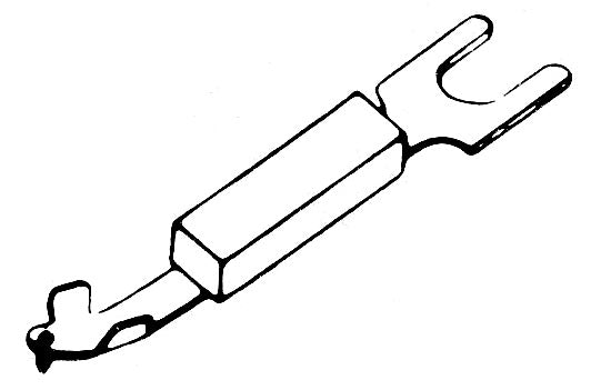 Toshiba N6C 148DS stylus.