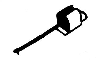 Piezo MS8 170DS stylus.