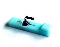 Seeburg 246796 188DS jukebox stylus