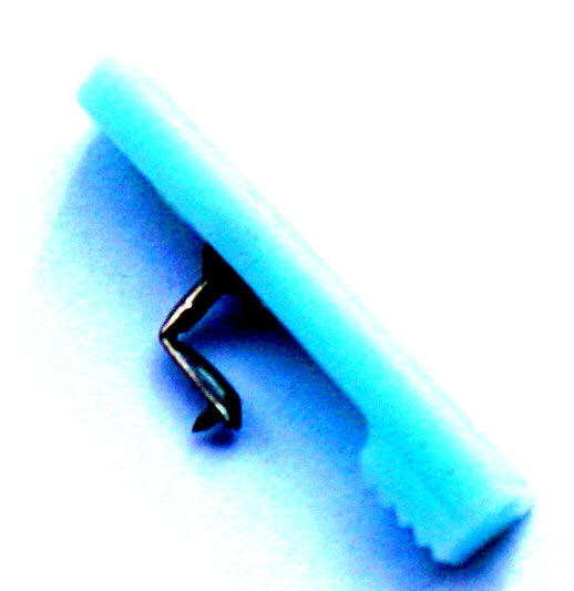 Seeburg 246796 188DS jukebox stylus