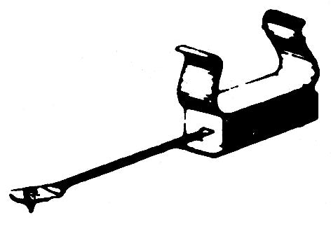 Sonotone 3P 199DS stylus.