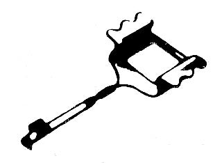 Luxor S45 224DS stylus.