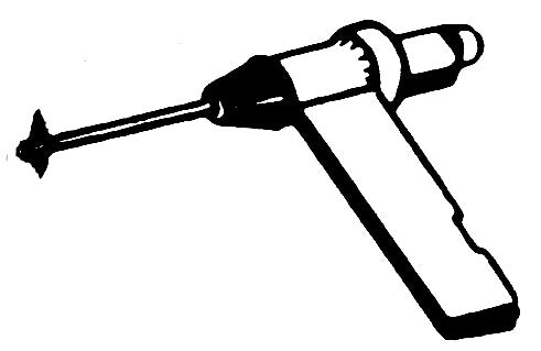 Astatic N64 LP+78rpm 248DS/SN stylus.
