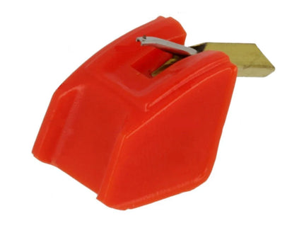 Pioneer PN110 324DS stylus.