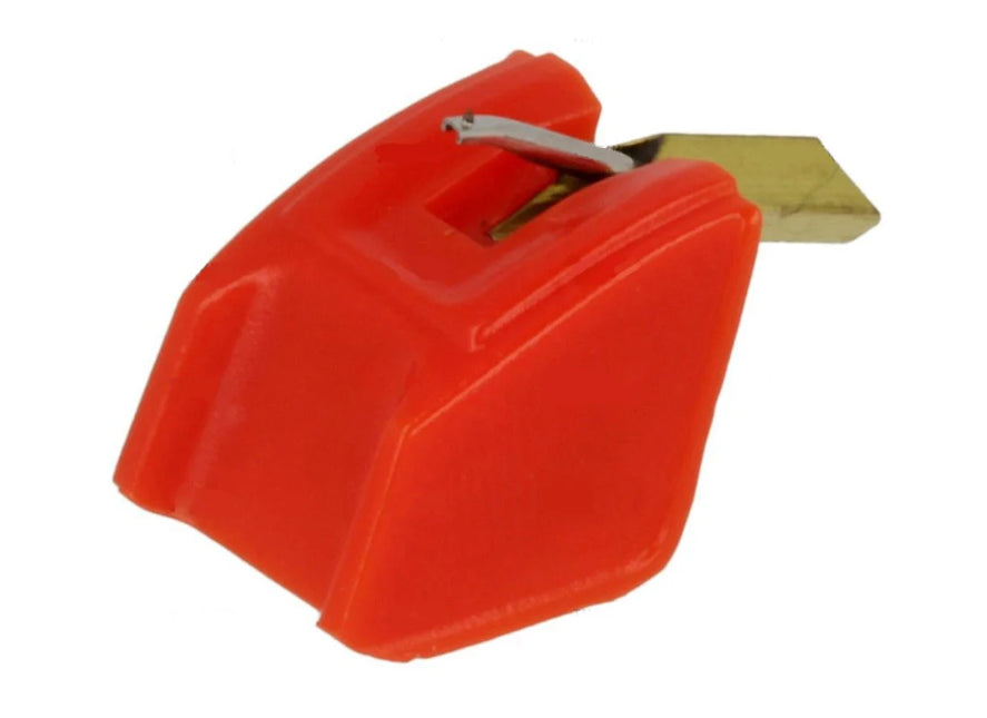 Pioneer PN110 324DS stylus.