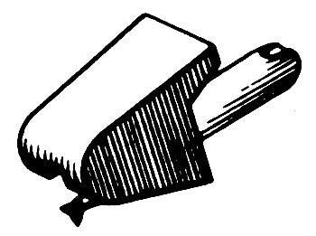 Empire S888 345DS stylus.