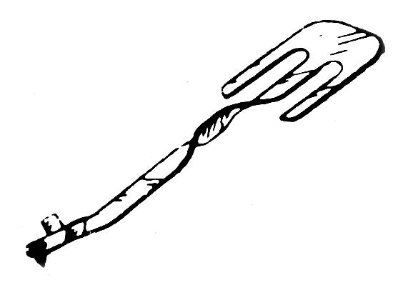 Goldring SX10 351DS stylus.