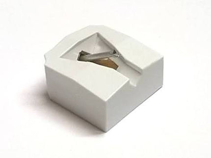 Garrard G800 352DS stylus