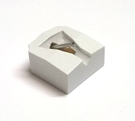 Goldring G800 352DS stylus.