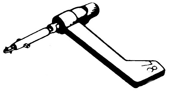 Astatic N72 LP+78rpm 354DS/SN stylus.