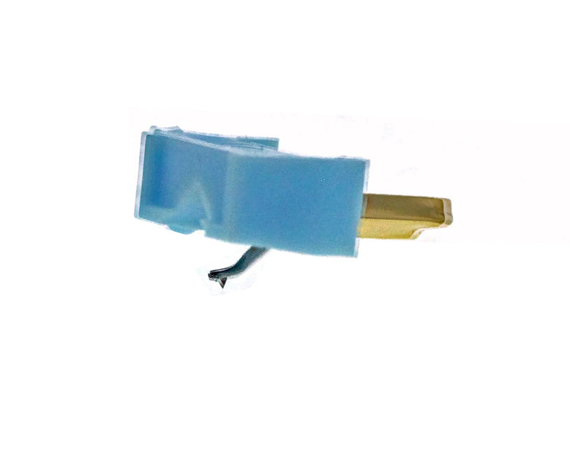 RoweAmi N44C 360DS special jukebox stylus