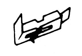 Nagaoka NR1 363DE elliptical stylus.