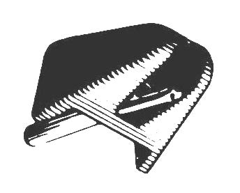 Empire S808 1027OR original stylus