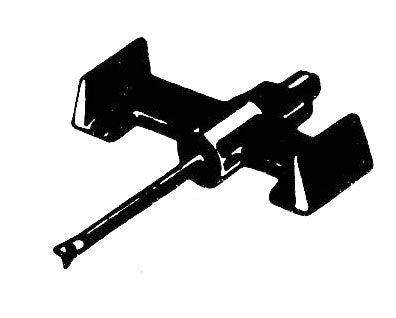 National/Panasonic EPS14ST 374DS stylus.