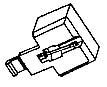 Panasonic EPS37 376Ds stylus.