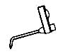 Astatic N35 383DS stylus.