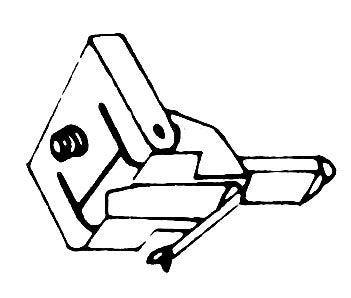 Micro V-3100 400400