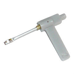 Sonotone 60T 416DS/SN LP+78rpm stylus.