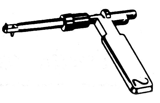 ElectroVoice 2638 432DS/SN LP+78rpm stylus.