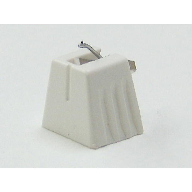 Piezo YM101 444DS stylus.