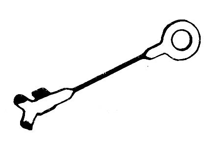 VEB KSMU0261 448DS/SN LP+78rpm stylus.