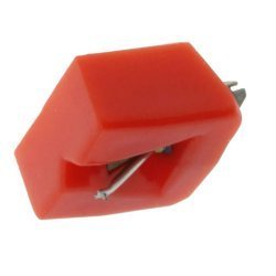 Goldring G800H 476DS stylus