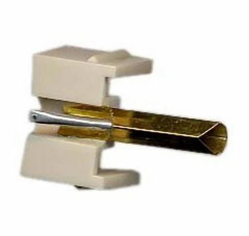 Philips GP370 503DS stylus