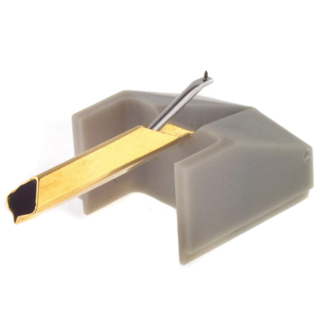 Philips GP400 511DS stylus