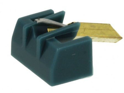 Excel ES70S 526DS special 0.7mil mono/stereo stylus