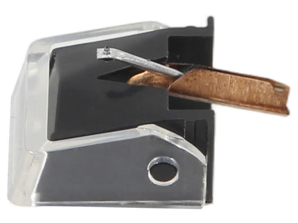 Grundig GP500/MKII 534DS stylus