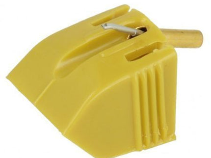 JVC/Nivico DT33HE 545DE elliptical stylus