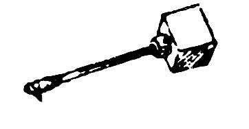 Weltfunk KS23 554DS stylus.