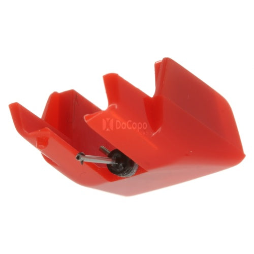 NEC LP7000D 568DS stylus