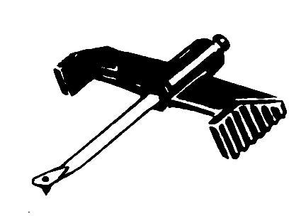 Sanyo STG1 400578
