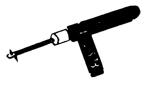 Sonotone 3559 400586