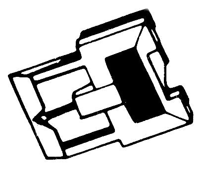 Panasonic EPS28 400600